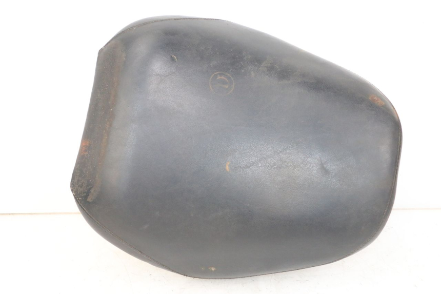 photo de VORDERSITZ DAELIM VL DAYSTAR 125 (2000 - 2011) - Hauptansicht