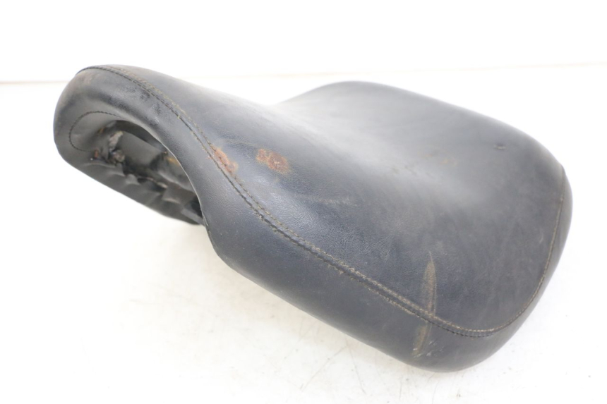 photo de VORDERSITZ DAELIM VL DAYSTAR 125 (2000 - 2011) - Charakteristische Merkmale