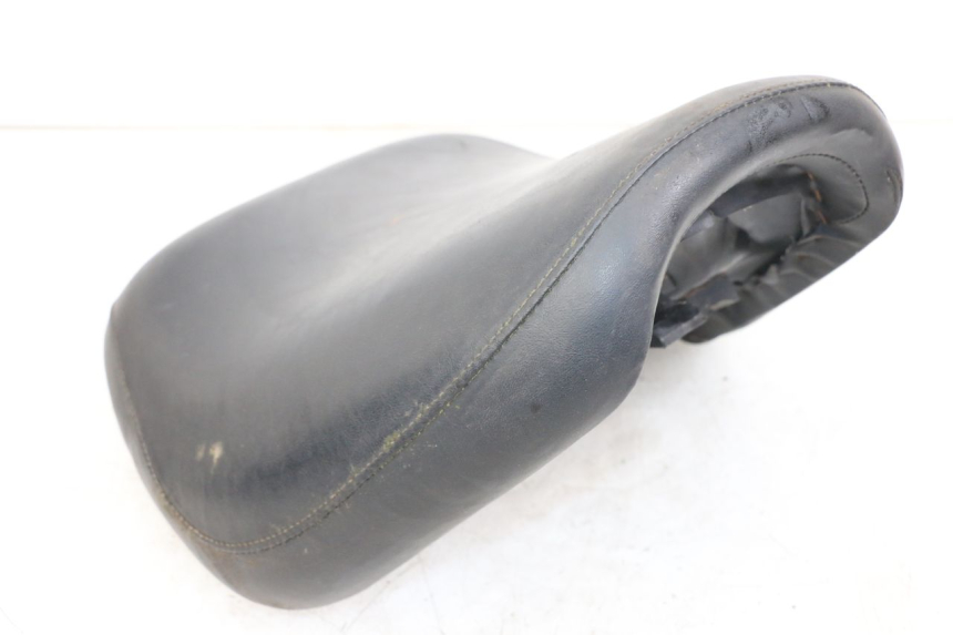 photo de VORDERSITZ DAELIM VL DAYSTAR 125 (2000 - 2011) - Hochauflösende Nahaufnahme