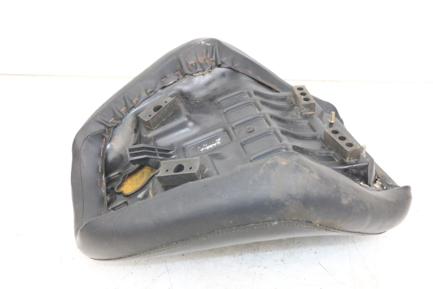 photo de VORDERSITZ DAELIM VL DAYSTAR 125 (2000 - 2011) - Zoom auf Gebrauchszustand