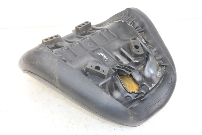 photo de VORDERSITZ DAELIM VL DAYSTAR 125 (2000 - 2011) - Technische Nahaufnahme