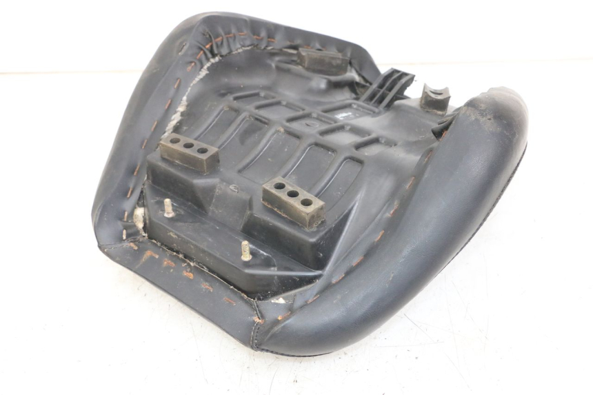 photo de VORDERSITZ DAELIM VL DAYSTAR 125 (2000 - 2011) - Gesamtansicht des Produkts