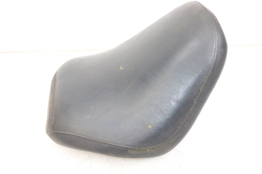 photo de VORDERSITZ DAELIM VL DAYSTAR 125 (2000 - 2011) - Oberflächenzustand und Material