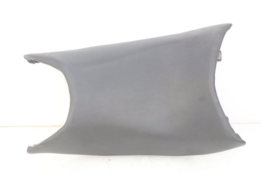 photo de VORDERSITZ SYM WOLF SB 125 (2011 - 2018) - Hauptansicht