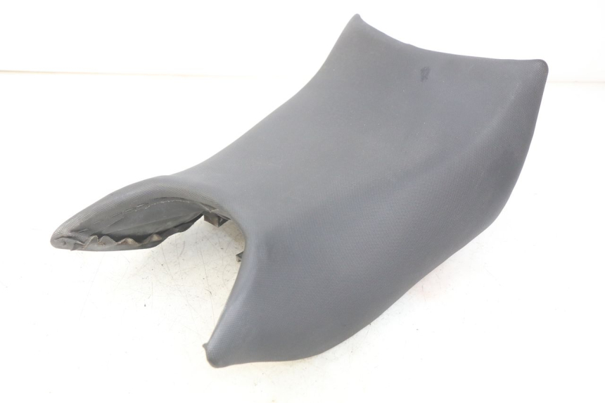 photo de VORDERSITZ SYM WOLF SB 125 (2011 - 2018) - Detailansicht des Bauteils