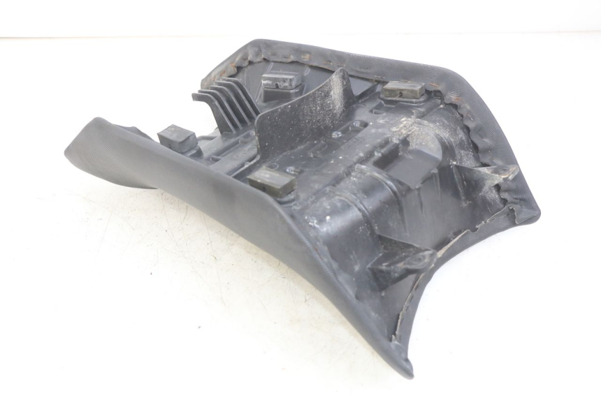 photo de VORDERSITZ SYM WOLF SB 125 (2011 - 2018) - Zoom auf Gebrauchszustand