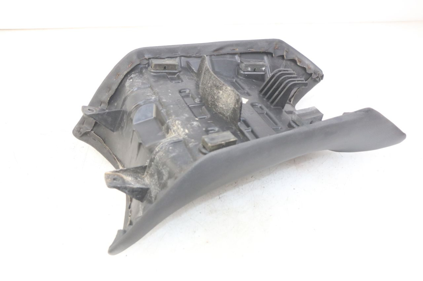 photo de VORDERSITZ SYM WOLF SB 125 (2011 - 2018) - Alternative Perspektive