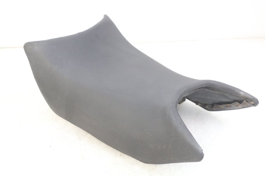 photo de VORDERSITZ SYM WOLF SB 125 (2011 - 2018) - Geprüftes Gebrauchtteil