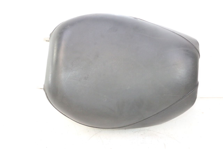 photo de VORNE SITZ YAMAHA XV VIRAGO 535 (1988 - 2004) - Hauptansicht