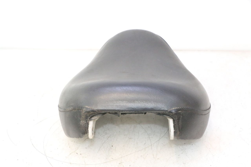 photo de VORNE SITZ YAMAHA XV VIRAGO 535 (1988 - 2004) - Weitere Ansicht des Artikels