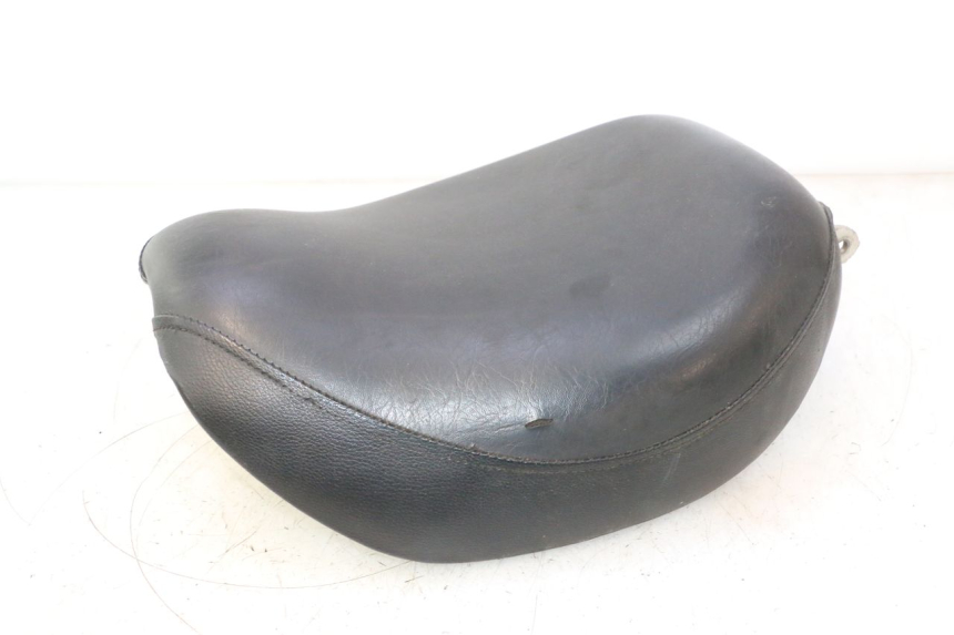 photo de VORNE SITZ YAMAHA XV VIRAGO 535 (1988 - 2004) - Charakteristische Merkmale
