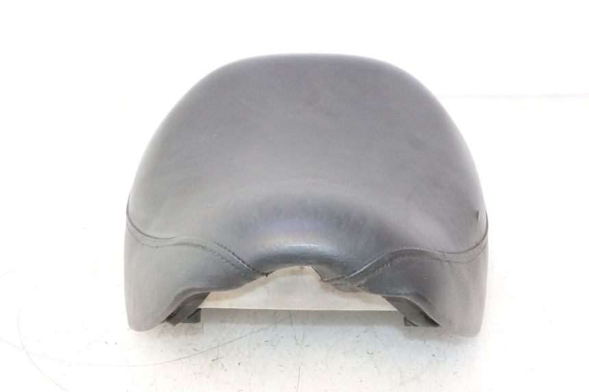 photo de VORNE SITZ YAMAHA XV VIRAGO 535 (1988 - 2004) - Hochauflösende Nahaufnahme
