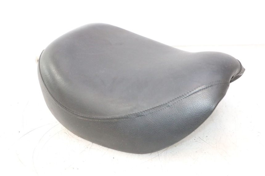 photo de VORNE SITZ YAMAHA XV VIRAGO 535 (1988 - 2004) - Ergänzendes Produktfoto