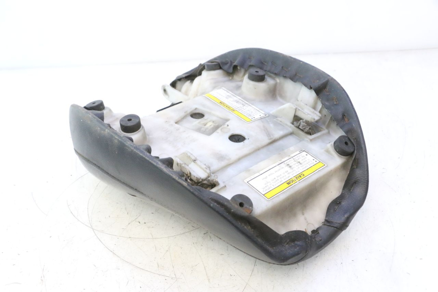 photo de VORNE SITZ YAMAHA XV VIRAGO 535 (1988 - 2004) - Geprüftes Gebrauchtteil