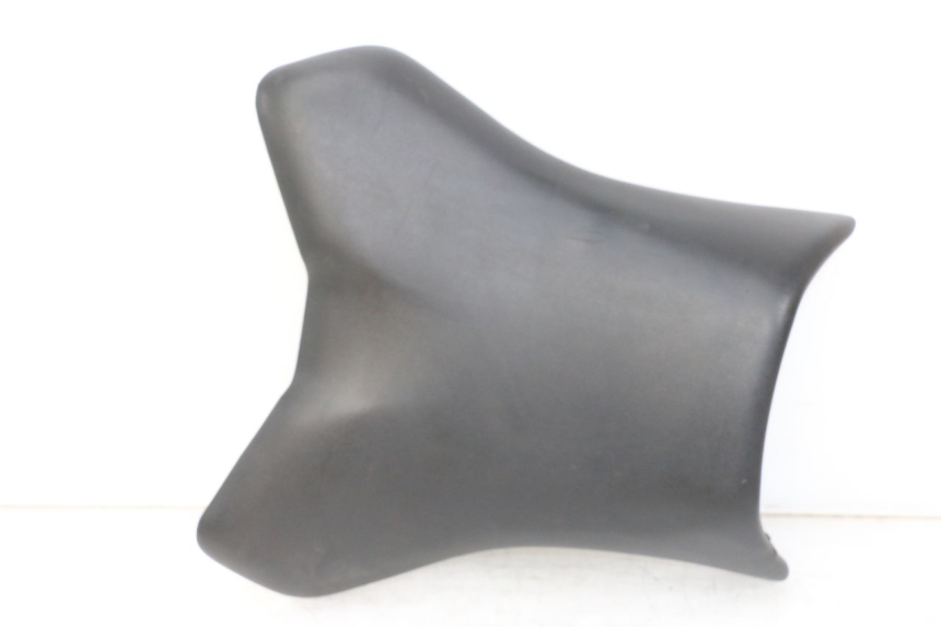 photo de VORNE SITZ YAMAHA FZ1 FAZER 1000 (2007 - 2009) - Hauptansicht