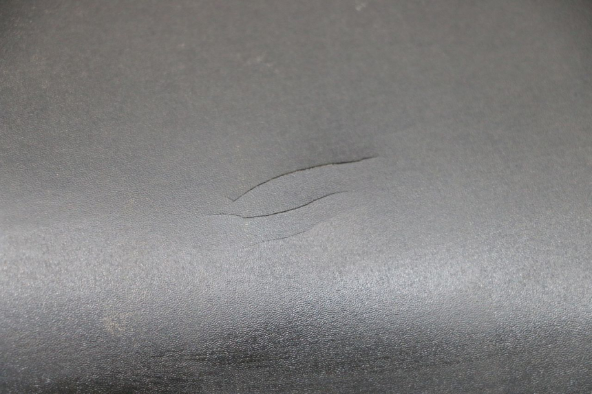 photo de VORNE SITZ YAMAHA FZ1 FAZER 1000 (2007 - 2009) - Geprüftes Gebrauchtteil