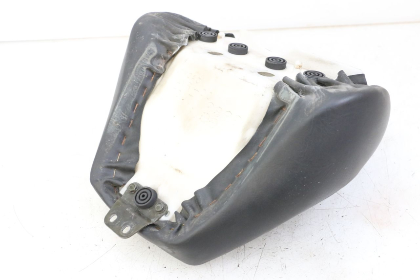 photo de VORNE SITZ YAMAHA XVS DRAG STAR DRAGSTAR 650 (1997 - 2007) - Gesamtansicht des Produkts