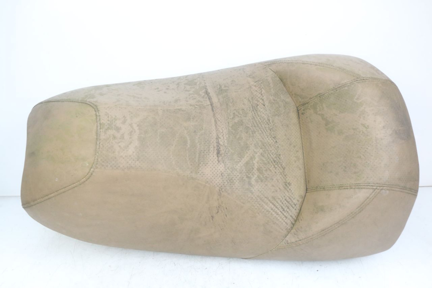 photo de VORDERSITZ YAMAHA YP MAJESTY 400 (2004 - 2008) - Hauptansicht