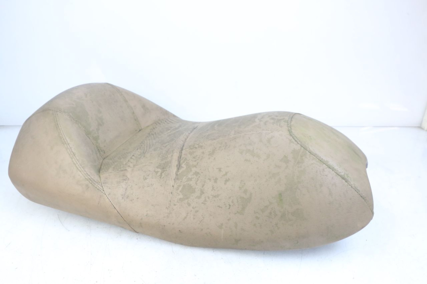 photo de VORDERSITZ YAMAHA YP MAJESTY 400 (2004 - 2008) - Detailansicht des Bauteils