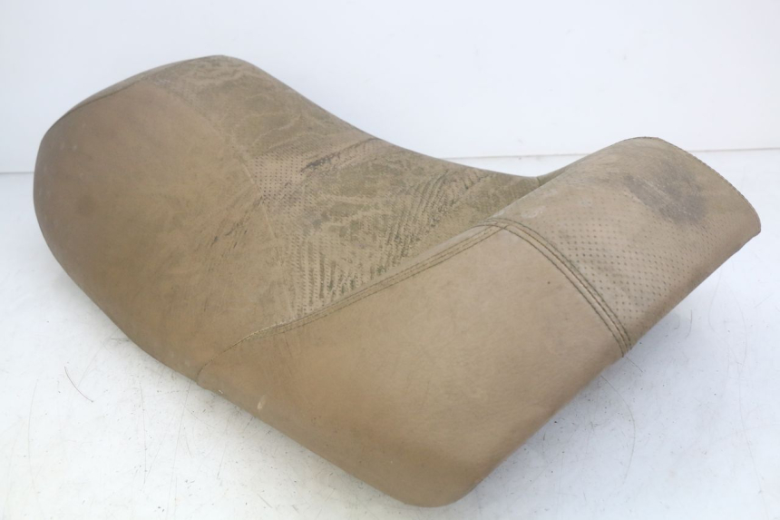 photo de VORDERSITZ YAMAHA YP MAJESTY 400 (2004 - 2008) - Ergänzendes Produktfoto