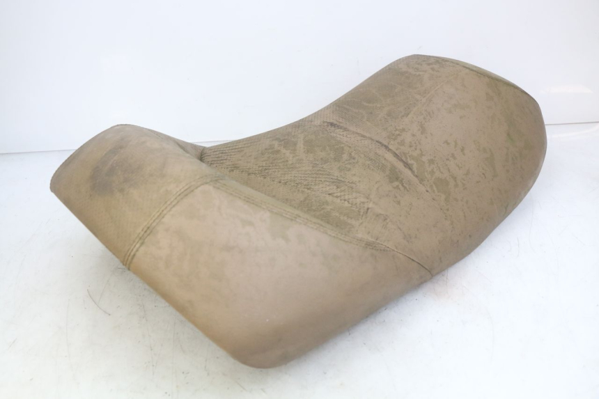 photo de VORDERSITZ YAMAHA YP MAJESTY 400 (2004 - 2008) - Alternativer Blickwinkel