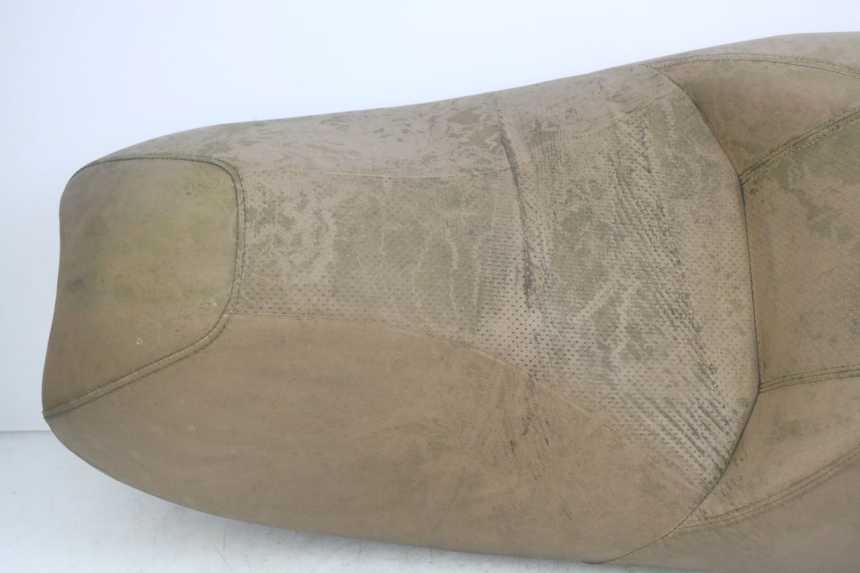 photo de VORDERSITZ YAMAHA YP MAJESTY 400 (2004 - 2008) - Profilansicht des Ersatzteils