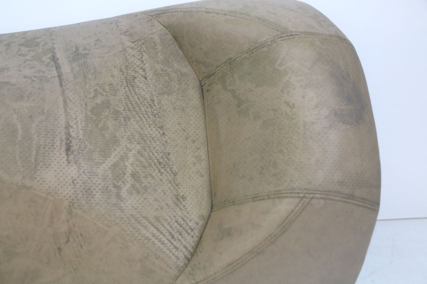 photo de VORDERSITZ YAMAHA YP MAJESTY 400 (2004 - 2008) - Hauptansicht