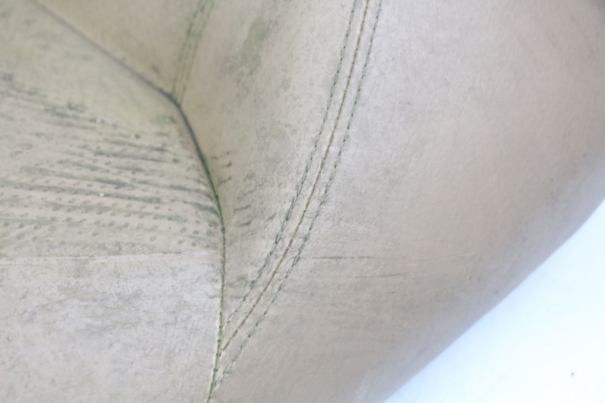 photo de VORDERSITZ YAMAHA YP MAJESTY 400 (2004 - 2008) - Alternative Perspektive