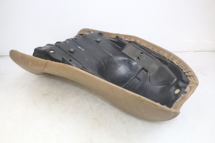 photo de VORDERSITZ YAMAHA YP MAJESTY 400 (2004 - 2008) - Gesamtansicht des Produkts