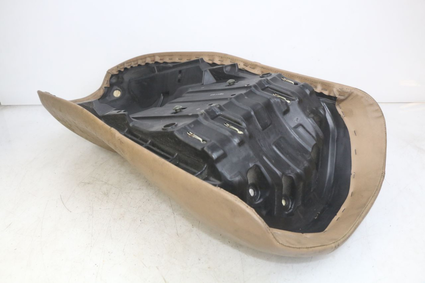 photo de VORDERSITZ YAMAHA YP MAJESTY 400 (2004 - 2008) - Geprüftes Gebrauchtteil