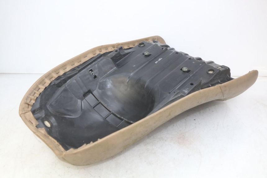 photo de VORDERSITZ YAMAHA YP MAJESTY 400 (2004 - 2008) - Kennzeichnungen und Originalreferenzen