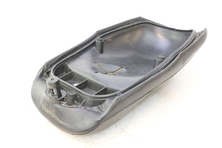 photo de VORDERSITZ YAMAHA YP MAJESTY 125 (1998 - 2001) - Weitere Ansicht des Artikels