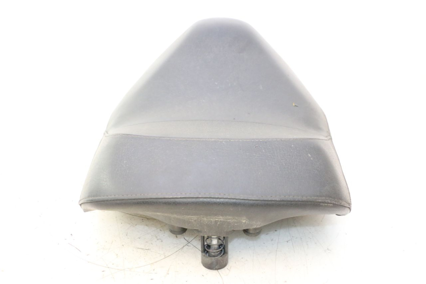photo de VORDERSITZ YAMAHA YP MAJESTY 125 (1998 - 2001) - Charakteristische Merkmale