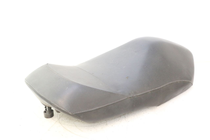 photo de VORDERSITZ YAMAHA YP MAJESTY 125 (1998 - 2001) - Zoom auf Komponenten