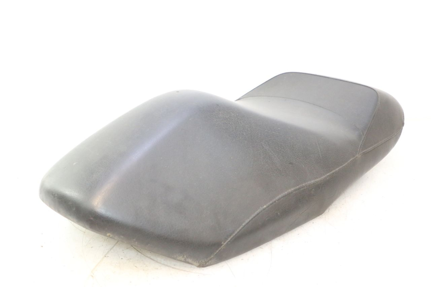 photo de VORDERSITZ YAMAHA YP MAJESTY 125 (1998 - 2001) - Detaillierte Sichtprüfung