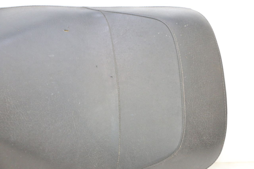 photo de VORDERSITZ YAMAHA YP MAJESTY 125 (1998 - 2001) - Alternativer Blickwinkel