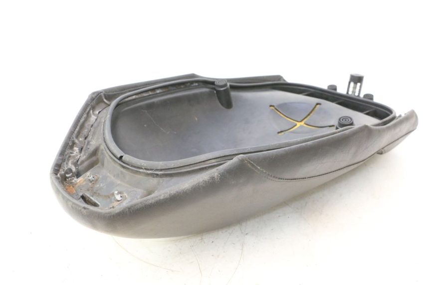 photo de VORDERSITZ YAMAHA YP MAJESTY 125 (1998 - 2001) - Geprüftes Gebrauchtteil