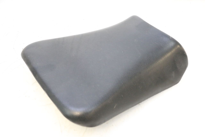 photo de VORNE SITZ YAMAHA YZF R GENESIS 750 (1993 - 1998) - Hauptansicht