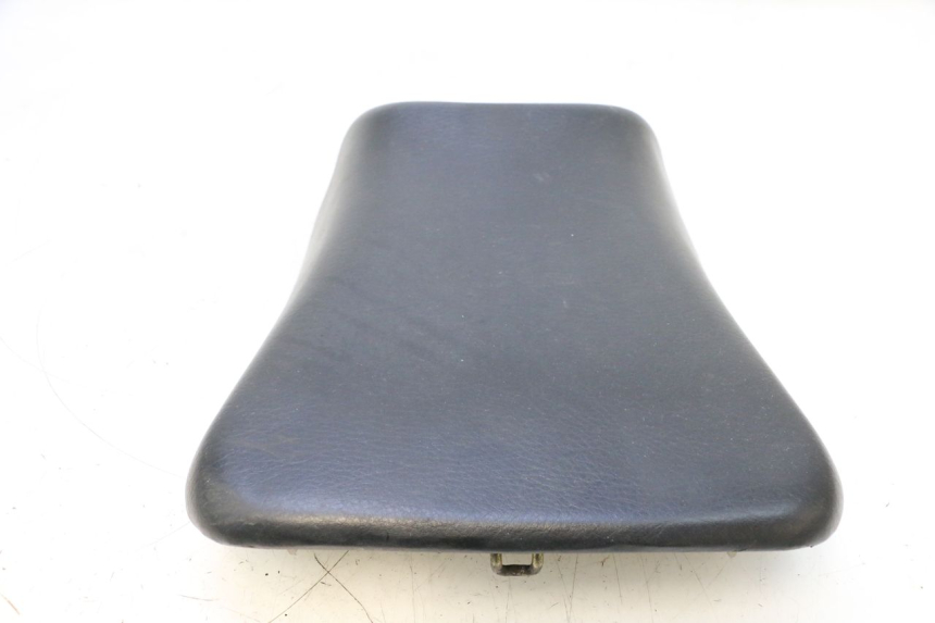 photo de VORNE SITZ YAMAHA YZF R GENESIS 750 (1993 - 1998) - Weitere Ansicht des Artikels