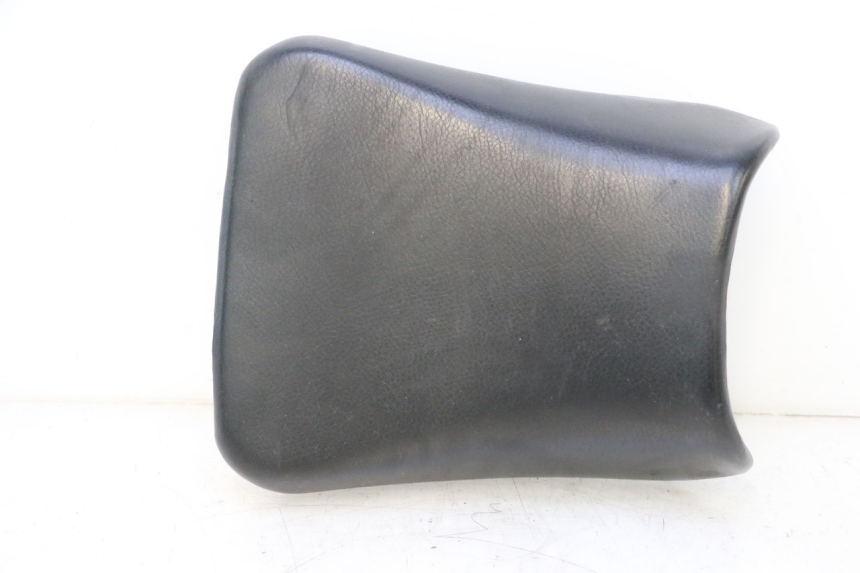 photo de VORNE SITZ YAMAHA YZF R GENESIS 750 (1993 - 1998) - Zoom auf Gebrauchszustand