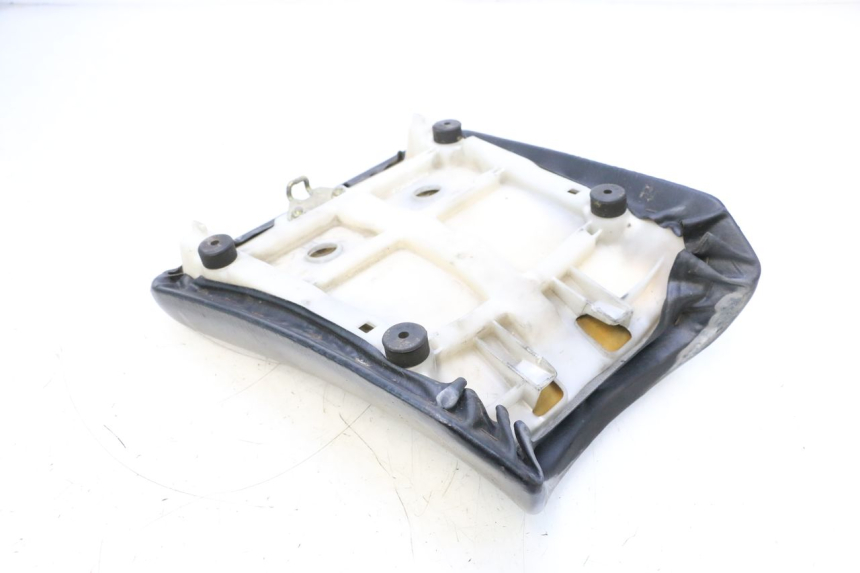 photo de VORNE SITZ YAMAHA YZF R GENESIS 750 (1993 - 1998) - Alternative Perspektive
