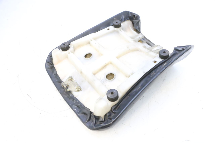 photo de VORNE SITZ YAMAHA YZF R GENESIS 750 (1993 - 1998) - Technische Nahaufnahme