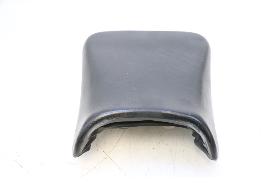 photo de VORNE SITZ YAMAHA YZF R GENESIS 750 (1993 - 1998) - Oberflächenzustand und Material