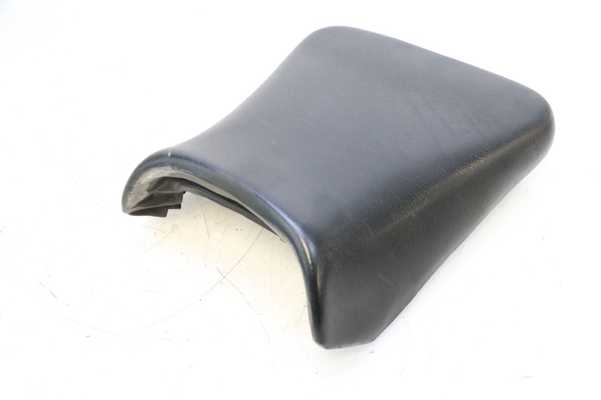 photo de VORNE SITZ YAMAHA YZF R GENESIS 750 (1993 - 1998) - Geprüftes Gebrauchtteil