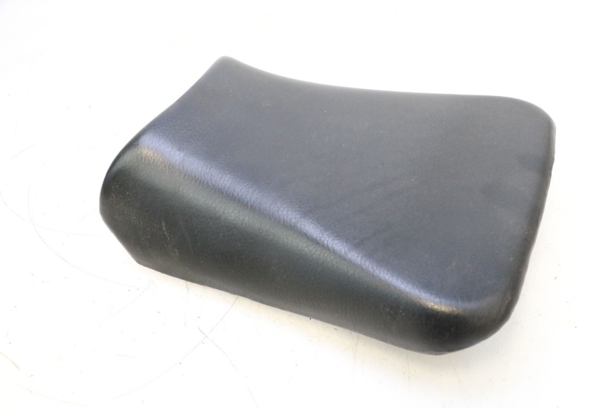 photo de VORNE SITZ YAMAHA YZF R GENESIS 750 (1993 - 1998) - Kennzeichnungen und Originalreferenzen