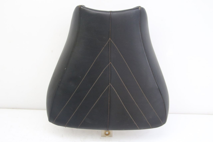 photo de VORDERSITZ KAWASAKI ZX-6R ZX6R 600 (1995 - 1997) - Technische Nahaufnahme