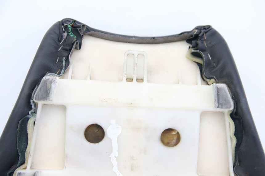 photo de VORDERSITZ KAWASAKI ZX-6R ZX6R 600 (1995 - 1997) - Kennzeichnungen und Originalreferenzen