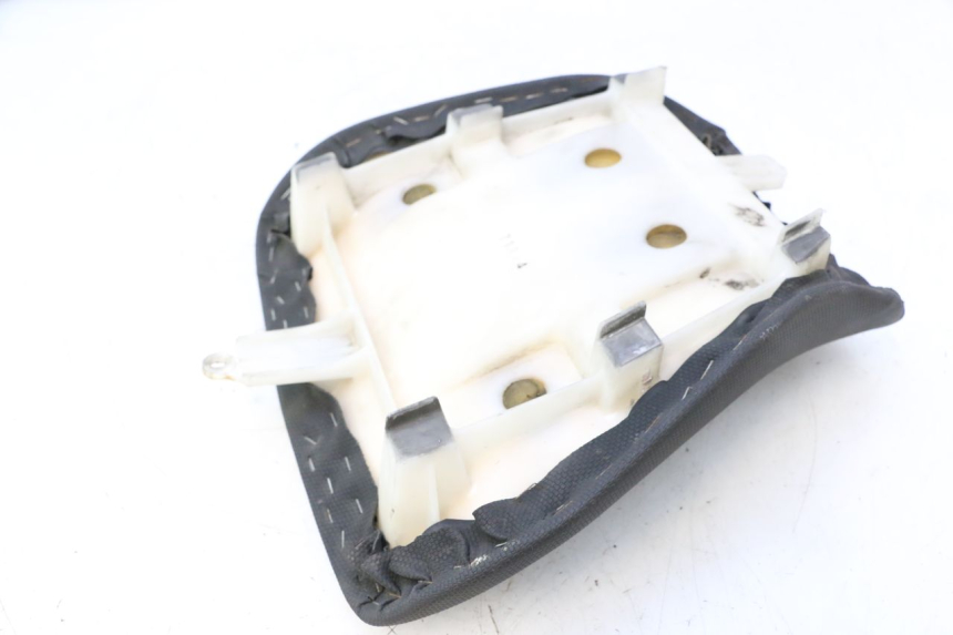photo de VORDERSITZ KAWASAKI ZX-6R ZX6R 600 (1995 - 1997) - Alternative Perspektive