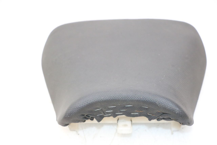 photo de VORDERSITZ KAWASAKI ZX-6R ZX6R 600 (1995 - 1997) - Oberflächenzustand und Material