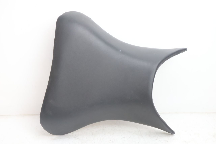 photo de VORNE SITZ KAWASAKI ZX-6R ZX6R 600 (2000 - 2002) - Hauptansicht